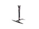 BALZ PRO 909/83 - חבילת ווינגפויל BALZ PRO מלאה