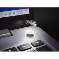 Lenovo Ideapad 3 17"/I3-1115G4/256SSD/8GB/82H90016IV/FD