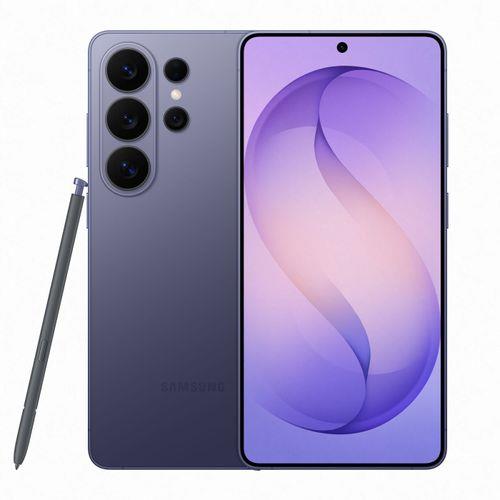 SAMSUNG GALAXY S26 ULTRA S948 16GB/1T PURPLE E000000990