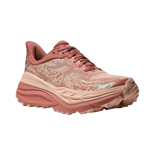 hoka stinson 7- הוקא סטינסון 7