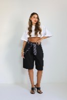 ברמודה liron