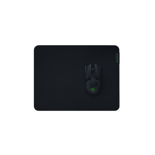 משטח לעכבר Razer Gigantus V2 Medium 360X275MM