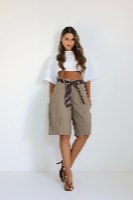 ברמודה liron