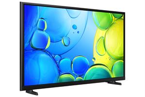 Samsung U43F6000