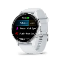 שעון דופק Garmin Venu 3 