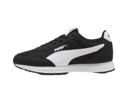 Puma-puma r78 lightwid