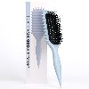 כחול - CurlyCue - מברשת לעיצוב התלתלים