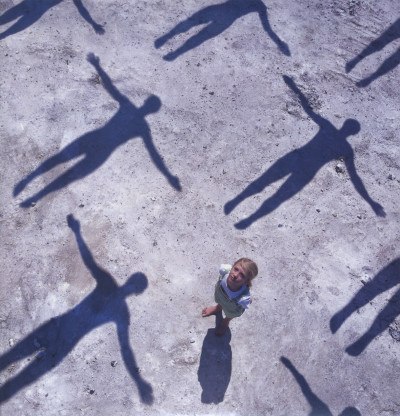 MUSE/ABSOLUTION