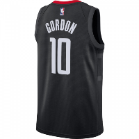 Houston Rockets Eric Gordon