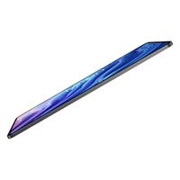 טאבלט | Teclast T60 12" 256GB 8GB+ (12GB Expansion) צבע