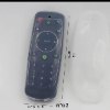 דגם - 6 - כיסוי סיליקון לשלטים במגוון מידות