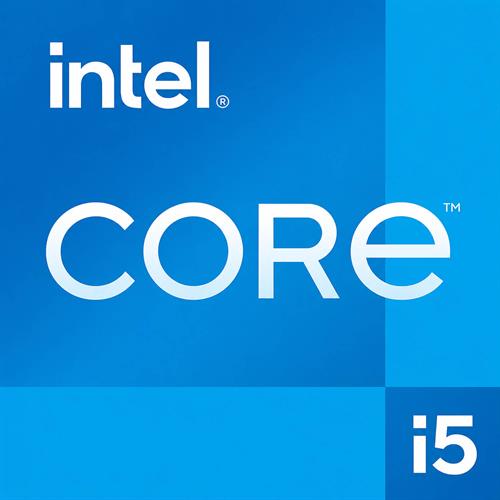 Intel Core i5 12600KF / 1700 Tray