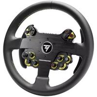 חישוק הגה Thrustmaster EVO Racing 32R Leather