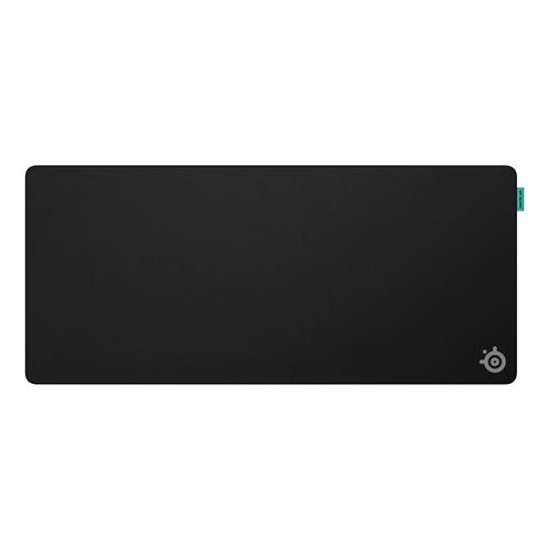 משטח לעכבר SteelSeries QCK Perf XL Balance 900x400mm