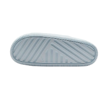 Nike  Calm Slide Light Blue - כפכפי סלייד