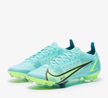 Nike Mercurial Vapor XIV Elite FG