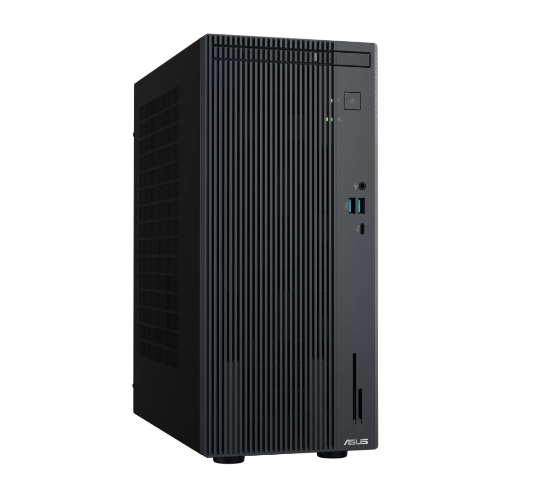 מחשב נייח ASUS ExpertCenter P500MV I5-13420H 8GB 512NVME 3YOS