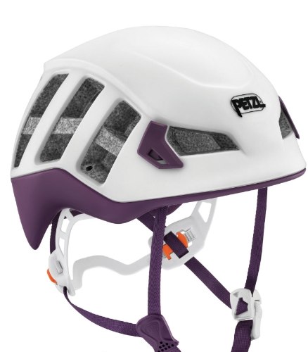 קסדה לנשים PETZL Meteora