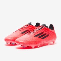 Adidas F50 Elite FG