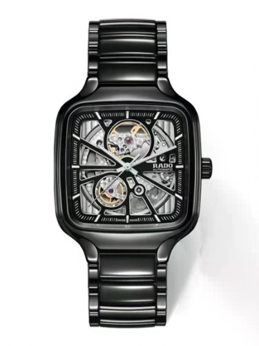 שעון RADO  סידרה TRUE 60863015