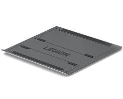 מעמד למחשב נייד Lenovo Legion laptop Stand 4ZY0Z72164