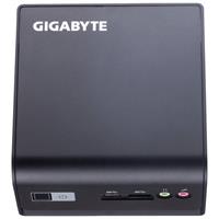 Gigabyte Brix BMCE-4500C 16GB RAM 512GB SSD