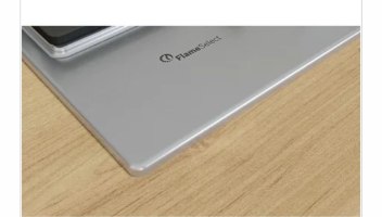 כיריים גז 5 להבות 75 ס”מ בוש Bosch PCS7A5I90Y גימור נירוסטה