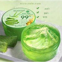 ג׳ל-אלוורה-לחות-טבעי-4