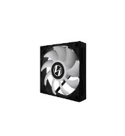 LIAN-LI COOLER 120MM ARGB ST120-3 BLACK - 3 FAN