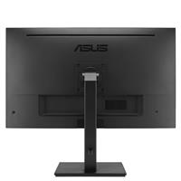 מסך מחשב ASUS VA32UQSB 31.5 אינץ 4K 60Hz IPS