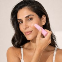 סטיק קוריאני מולטי קולגן PDRN זרע סלמון טהור מבית Medicube