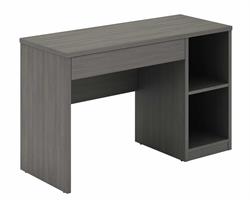 שולחן עבודה קיסר Keisar Multi – עיצוב מודרני ופרקטי