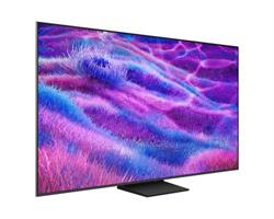 SAMSUNG 75" NEO QLED 4K QE75QN80F