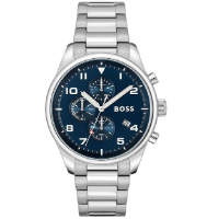 HUGO BOSS HB-1513989