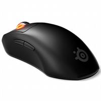 עכבר גיימינג אלחוטי SteelSeries Prime Mini
