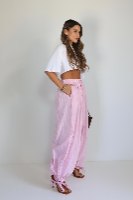 מכנס פסים shirel