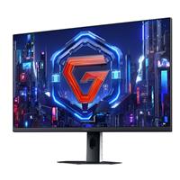 Xiaomi G27Qi 2026