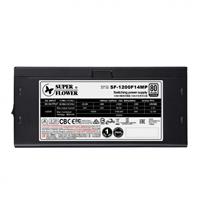 Super Flower Leadex SE 1200W Platinum