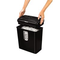 FELLOWES מגרסה אישית P-30C -