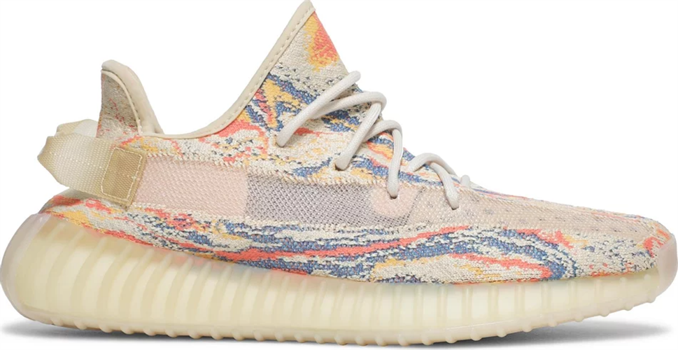Yeezy Boost 350 V2 MX Oat