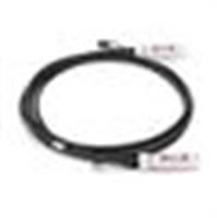 Mellanox passive copper cable, ETH 10GbE,