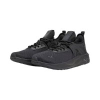 Puma Pacer 23 Sneakers black סניקרס פומה לגברים שחור שחור