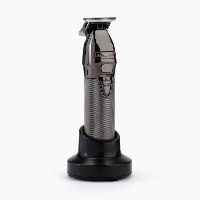 FX7870GSE – טרימר METALFX BLACK CHROME SKELETON | BaBylissPRO