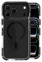 כיסוי Nanox Bold Magsafe ל- iPhone 18 Pro