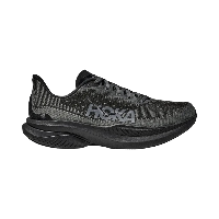 hoka mach6 wide- הוקא רחבות