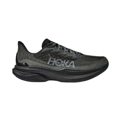 hoka mach6 wide- הוקא רחבות