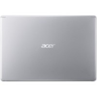 Acer Aspire 5 14" i5-1135G7/8GB/512SSD/WIN 10