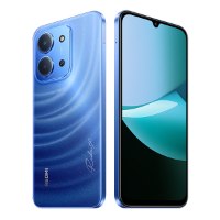 סמארטפון Redmi 15C NFC גרסה 8GB+256GB יבואן רשמי שנתיים אחריות