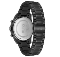 HUGO BOSS HB-1513785