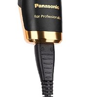 מכונת תספורת Panasonic ER-GP84 פנסוניק Gold Edition